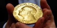 Nobel é a premiação mais conhecida do mundo  Foto: DW / Deutsche Welle