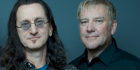 Rush anuncia turnê para 2026 com nova baterista Foto: The Music Journal