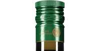 Andorinha - Azeite vidro, Extra virgem, 500ml Foto: