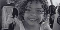 Crian&ccedil;a foi encontrada inconsciente por familiares e n&atilde;o resistiu ap&oacute;s duas paradas cardiorrespirat&oacute;rias  Foto: Reprodu&ccedil;&atilde;o/TV Bahia/Rede sociais 