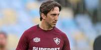 John Kennedy pode ganhar nova chance como titular - Foto: Marcelo Gonçalves / Fluminense FC / Jogada10
