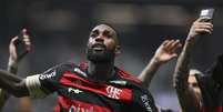 Photo by Pedro Vilela/Getty Images Foto: Esporte News Mundo