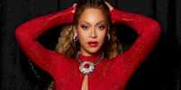Pai de Beyonc&eacute; revela motivo surpreendente  Foto: The Music Journal