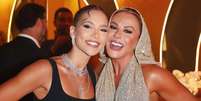 Virginia Fonseca e Poliana Rocha  Foto: Reprodução | Instagram 