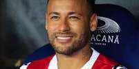 Neymar (Photo by Buda Mendes/Getty Images)  Foto: Esporte News Mundo