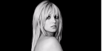 Britney Spears pede respeito &agrave; fam&iacute;lia ap&oacute;s pol&ecirc;micas envolvendo ex-marido  Foto: The Music Journal