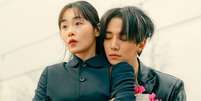 Quando saem os próximos episódios de 'Typhoon Family'? Novo dorama da Netflix tem 16 episódios e domina o TOP 10 da plataforma.  Foto: Divulgação, tvN / Purepeople