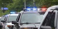 Duas crianças são acusadas de estupro e tentativa de homicídio contra menina de 5 anos nos EUA  Foto: Facebook/Cleveland Division of Police