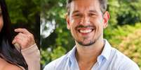 Gracyanne Barbosa e João Vicente de Castro, de 'Vale Tudo', estão juntos? Saiba o que suposto casal de famosos disse sobre rumor de affair.  Foto: Divulgação/TV Globo / Purepeople