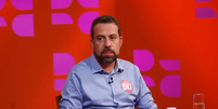 Boulos será responsável pelo diálogo do governo com movimentos sociais  Foto: Agência Brasil / BBC News Brasil