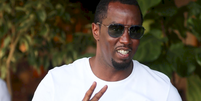 P. Diddy, condenado e preso, reage: apelação bombástica pode virar o jogo na Justiça  Foto: The Music Journal