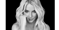 “Não consigo mais dançar”: Britney Spears choca fãs ao revelar possível dano cerebral  Foto: The Music Journal