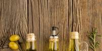 Anvisa proíbe vendas de 22 marcas de azeite em 2025  Foto: Freepik