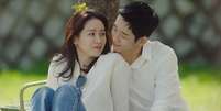 Dicas de doramas para o fim de semana: 7 séries sobre amor maduro para quem já passou dos 30 anos e quer recomeçar.  Foto: Divulgação, JTBC / Purepeople