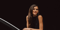A fortuna de Bruna Marquezine aumentou: descubra o cach&ecirc; milion&aacute;rio da atriz para ser novo rosto de marca de carros el&eacute;tricos no Brasil.  Foto: Divulga&ccedil;&atilde;o, O&J / Purepeople
