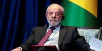 Negociação fecha flanco da campanha de Lula em 2026, avalia Hussein Kalout  Foto: Reuters / BBC News Brasil