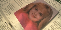 Criador de ‘A.I para crimes’ promete resolver caso de JonBenét Ramsey  Foto: Axel Koester/Sygma / Getty Images