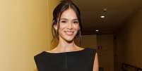 Bruna Marquezine   Foto: Clayton Felizardo/Brazil News / Elas no Tapete Vermelho