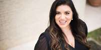 Fabiana Ramos   Foto: Leo Franco / Divulgação