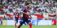 ( Foto: Rafael Rodrigues/EC Bahia / Esporte News Mundo