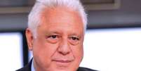 Antonio Fagundes e mais: 6 atores da novela 'A Viagem' também fizeram parte do elenco de 'Rainha da Sucata'.  Foto: Divulgação/TV Globo / Purepeople