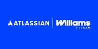 Williams passará a se chamar: Atlassian Williams Racing  Foto: Williams Racing / Reprodução