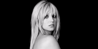 Britney Spears desativa Instagram em meio a polêmica com livro de ex-marido Foto: The Music Journal