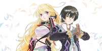 Tales of Xillia Remastered é um clássico do PS3 que envelheceu com elegância Foto: Reprodução/Bandai Namco