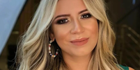 Antes de cantar, Marília Mendonça escrevia: 13 hits compostos pela Rainha da Sofrência que nem todo mundo sabe.  Foto: Reprodução, Instagram / Purepeople