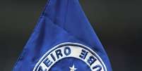 Cruzeiro envolvido em esquema de corrupção. Foto: Reprodução / Cruzeiro / Esporte News Mundo