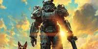 Fallout 4: Anniversary Edition j&aacute; est&aacute; dispon&iacute;vel para PC, PlayStation e Xbox  Foto: Reprodu&ccedil;&atilde;o / Bethesda