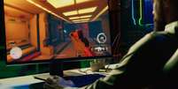 Counter-Strike 2 est&aacute; presente nos melhores sites de apsotas  Foto: iStock