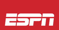 - Reprodução - Legenda: A ESPN explicou que pretende 'ajustar a experiência de acordo com o perfil de consumo do assinante' Foto: Jogada10