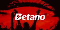Betano é uma das casas licenciadas para operar no Brasil Foto: Divulgação