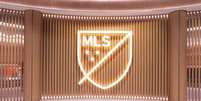  Foto: Divulga&ccedil;&atilde;o/MLS - Legenda: Encontro ter&aacute; representantes dos 30 clubes al&eacute;m do comiss&aacute;rio Don Garber / Jogada10