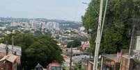  Foto: Brigada Militar / Divulga&ccedil;&atilde;o / Porto Alegre 24 horas