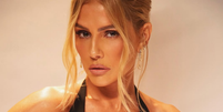 Deborah Secco interpretará Bruna Surfistinha pela segunda vez nos cinemas  Foto: Reprodução/Instagram