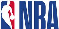 Logo NBA Foto: Reprodução / NBA / Esporte News Mundo