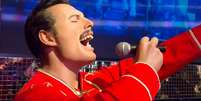 Freddie Mercury no museu de cera Madame Tussauds -depositphotos.com / toucanet Foto: Giro 10