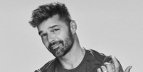 Ricky Martin confirma presença no Carnaval em 2026 Foto: The Music Journal