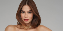 Maíra Cardi anuncia que sairá no Instagram  Foto: Reprodução/Instagram