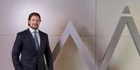 Daniel Vorcaro, fundador do Banco Master  Foto: Daniel Teixeira/Estadão / Estadão