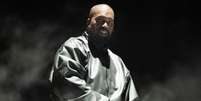 Kanye West  Foto: Scott Dudelson/Getty Images / Rolling Stone Brasil