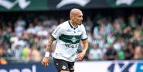 (  Foto: JP Pacheco/Coritiba / Esporte News Mundo