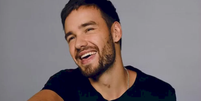 Liam Payne e a homenagem de uma irmã: lembranças e saudade no 1º aniversário do funeral  Foto: The Music Journal