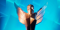 The Game Awards 2025: as surpresas mais prov&aacute;veis da maior noite dos games  Foto: Reprodu&ccedil;&atilde;o/TGA