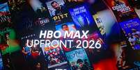 HBO aposta em Grazi Massafera, Marquezine e Vini Jr. para garantir p&uacute;blico em 2026  Foto: Reginaldo Tom&aacute;z / Terra