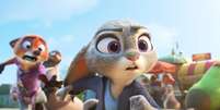 'Zootopia 3' irá acontecer? Saiba se o filme da Disney terá continuação  Foto: Rolling Stone Brasil
