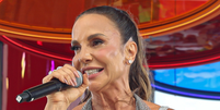 Primeiro div&oacute;rcio de Ivete Sangalo foi marcado por 'pisada na bola', investida de Dado Dolabella e amizade estremecida com Preta Gil.  Foto: Brazil News / Purepeople
