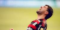 (  Foto: Adriano Fontes/Flamengo / Esporte News Mundo